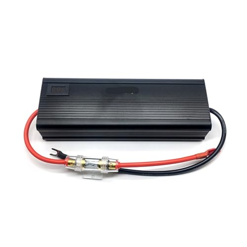 Supercondensador 16V100F rectificador para optimizar el arranque y estabilizar voltaje