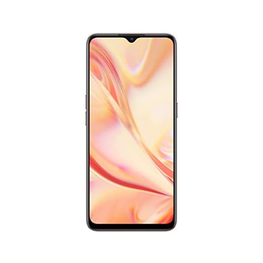 OPPO Find X2 Lite Smartphone débloqué 5G/4G - 128 Go - 8 Go de RAM -Batterie 4025 mAh avec Technologie de Charge Rapide VOOC 4.0 - USB-C - Android 10 - Téléphone Portable Blanc Perle