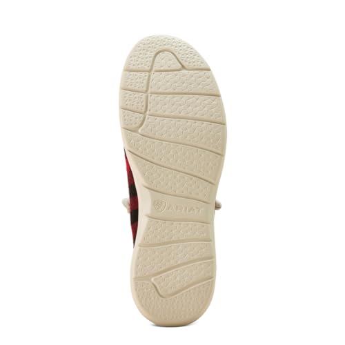 Image of Ariat Men's Hilo Shoe