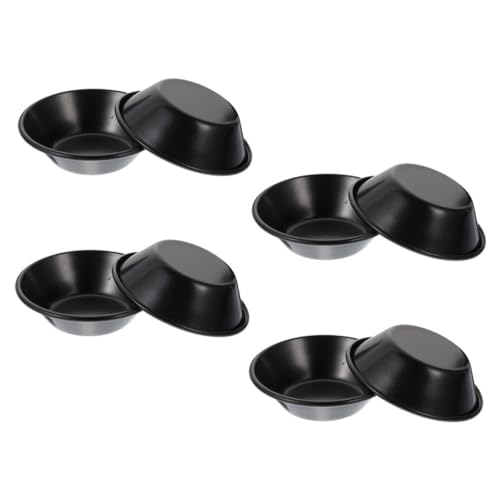 TOBBOMEY 8 Yf|GbO^g^ g₷ϔMP[Lp ٗp^g^ JԂp\ |ȒP ap[eB[