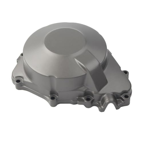 Couvercle stator carter moto CB600 Hornet pour stopper les fuites