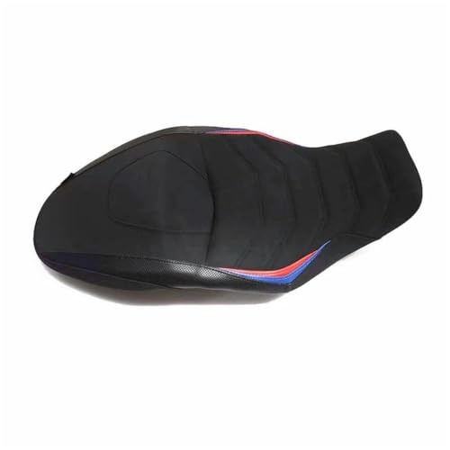 Siège passager avant moto et coussin complet pour S1000XR 2020-2025