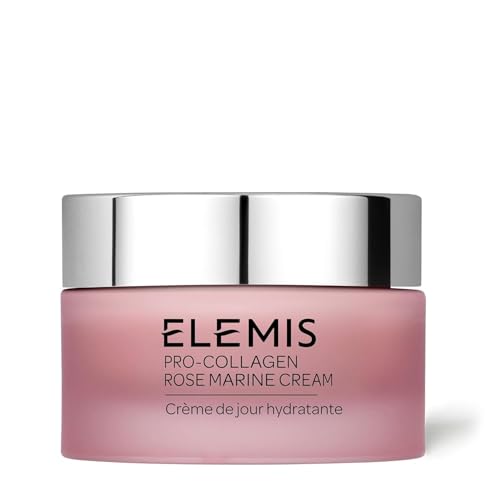 ELEMIS Pro-Collagen Rose Marine Cream