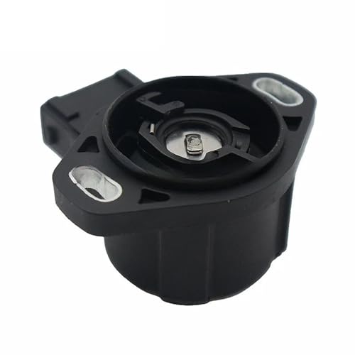 Capteur de position du papillon des gaz 8945214050 pour Toyota Land Cruiser et Supra