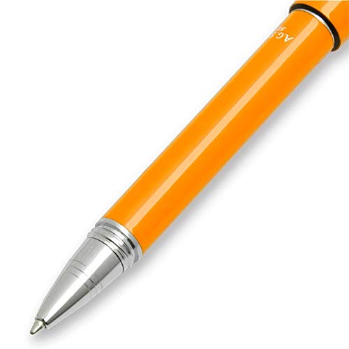 Penna Roller Pen Laccata | Spalding & Bros Short