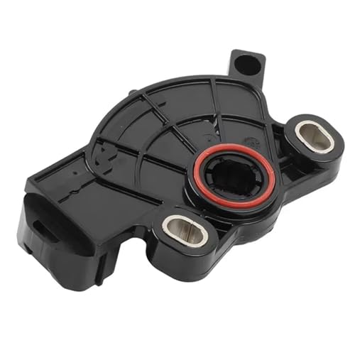 019Cha1504220 019Cha-1504220 Compatible with Chery Tiggo 4 5 7 Arrizo 7 M11 Xingtu Jetour