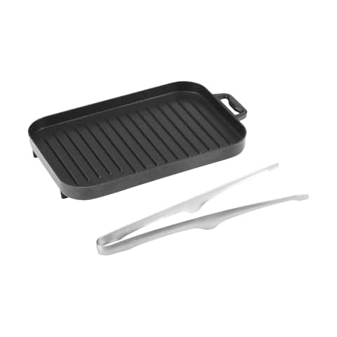 Fire-Maple Sunflower Camping Griddle Set Cover