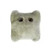 GIANTmicrobes Norovirus (Norovirus) Plush Doll