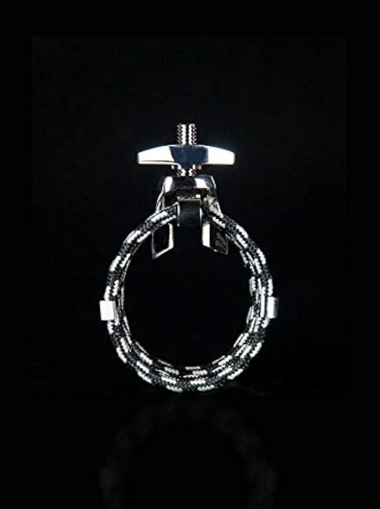 シルバースタイン リガチャー QUATTRO Gold SILVERSTEIN Amazon | Silverstein QUATTRO Gold シルバースタイン 第5世代