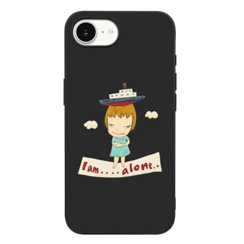 �ޗǔ��q iPhone16E�p�P�[�X TPU �X�}�z�P�[�X �A�C�t�H��16E�p�P�[�X Case �g�уJ�o�[ �S�ʕی� �ϏՌ� �w��h�~ �C�菝�h�~ �y�� �l�C [���s�A���i]