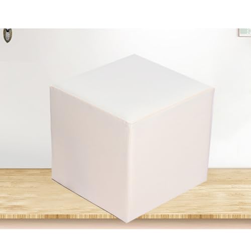 THLD Ibg} l| ֎q 킢 CX L[u wȂ lp Xc[ `FbN _CjOXc[ RpNg 50X50X50cm  | Ⴂ [Xc[ k zCg  x`  [`FA Vv