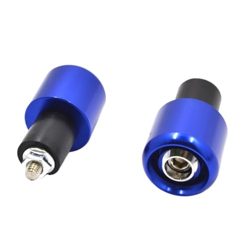 CB1000R �p CB1300 CB600F CBF600 CBR125R CBF125 �I�[�g�o�C 22 �~�����[�g���n���h���o�[�G���h �o�[�G���h(Color 5)
