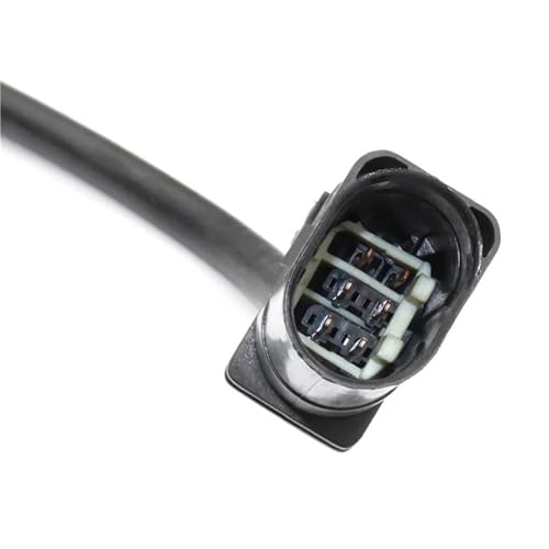 Sonde lambda amont 39210-2G720 capteur d'oxygène Santa Fe gas - 6