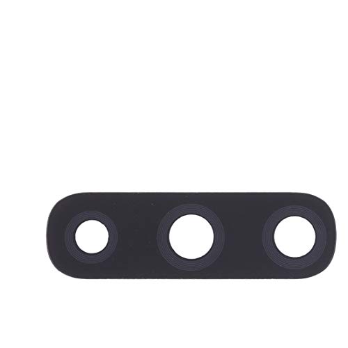 Image of Original Samsung Back Camera Lens Repair Glass for Samsung Galaxy A50 SM-A505F /DS, SM-A505FN /DS (Global)