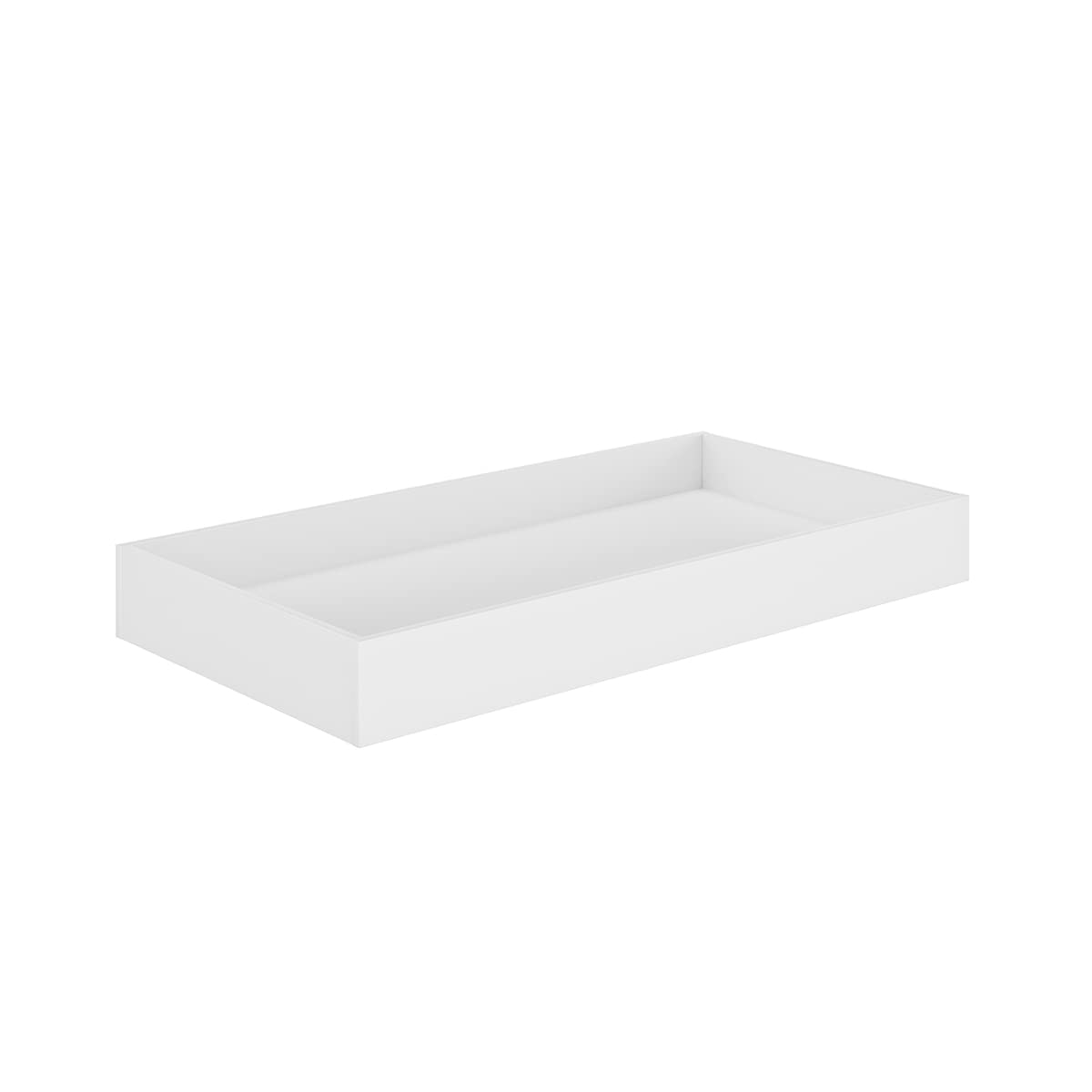 Tiroir de lit pour lit bébé 60x120 cm Arthur - Galipette
