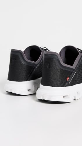 Image of On mens Cloud 6 Coast
