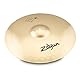 Zildjian Planet Z Ride 20 Version 2020