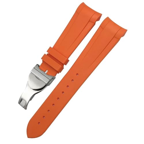 `[_[ubNxCp22mm 20mm 41mmySX42mm 1958u[X|[cEHb`Xgbv