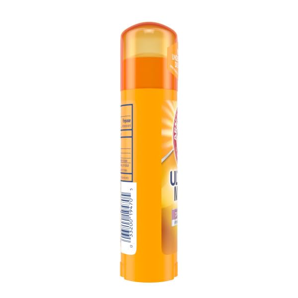 Pack de 3 desodorantes polvo Fresh 2.6Oz miniatura 6
