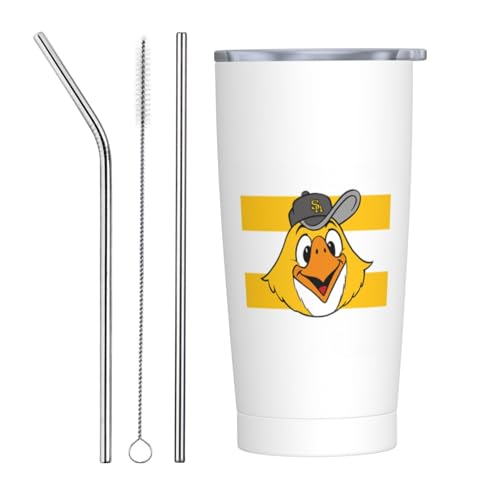 \tgoNz[NX ^v 20IX XeXX`[fM^u[ WƃXg[t gѕ֗ ۉۗ  s tBbglX AEghA JtF ItBX ƒp jp