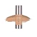 Bodyography Matte Foundation Makeup (Medium #165): Oil-Free Anti-Aging Salon Natural Finish w/ Vitamin E, C, Antioxidants | Vegan, Gluten-Free, Paraben-Free