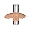165 Medium (Neutral Undertone)