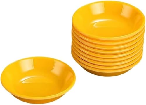 ݖM20Zbg ݖM򖡎M aH M M O؎M ЕM ~j{E M ؔ HΉ dqWΉ prM e Xgpi ƒpH (X^C 3,7CM)