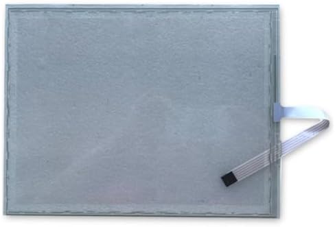 Technical Precision Replacement for Philips SCN-A5-FLT15.1-001-0H1-R