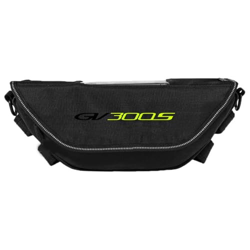 �ɓK������GV300S Gv300s�p �o�C�N�n���h���o�[�o�b�O ���C�_�[�o�b�O �h���h�o�o�C�N�o�b�O ���C�f�B���O�o�b�O