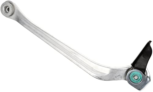 Bras de suspension Dorman 521-505 inférieur arrière avec silentblocs