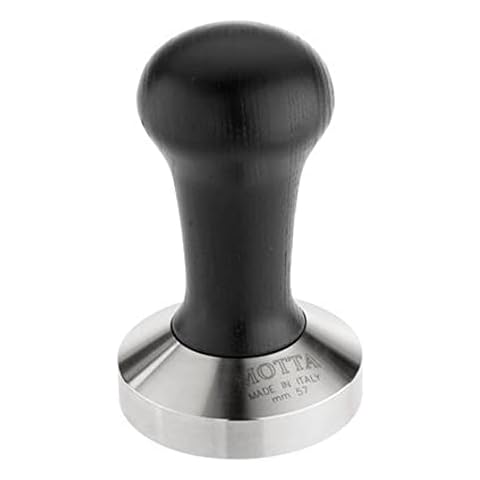 Motta Kuche, Stahl Cover