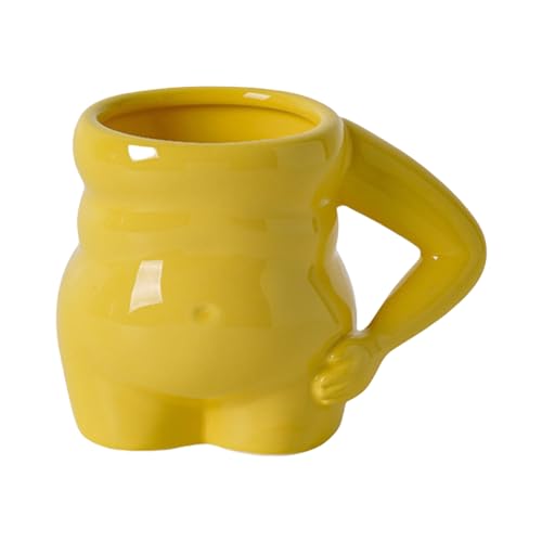 GKgȃx[Z~bNEH[^[Jbv_uA[fUCR[q[}OaVzjCxgpIȔu