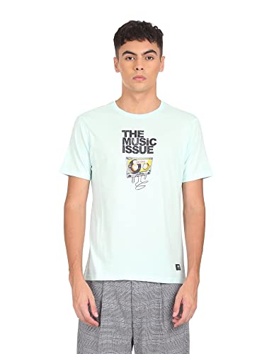 Image of COLT Men T-Shirt