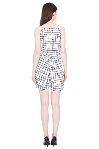Image of Women Jumpsuit