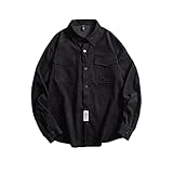 hombre bolsillo camisetas manga corta gym hombre coches camisetas manga corta rojas hombre salir camisetas manga cortas hombre outlet camisetas manga corta hombre coches element camisetas hombre manga corta ajustadas larga camisetas polos hombre manga corta boxeo camisetas manga corta hombre basica basica camisetas hombre manga corta musica camisetas hombre manga corta trabajo capucha camisetas hombre