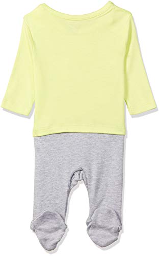 Image of Mothercare Baby-Boys VG445