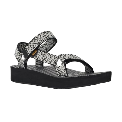 Image of Teva womens Original Universal
