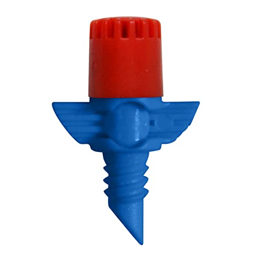 Jardibric - Micro Aspersion Maxi-Jets (lote de 10) Cover