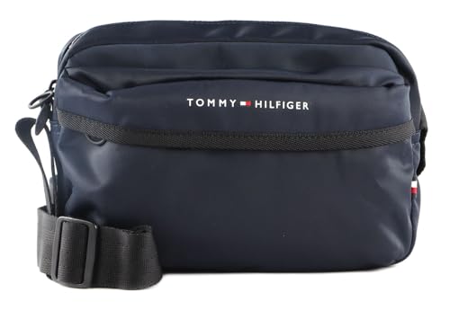 Tommy Hilfiger Pour des hommes Sac pour appareil photo Skyline - vue 2