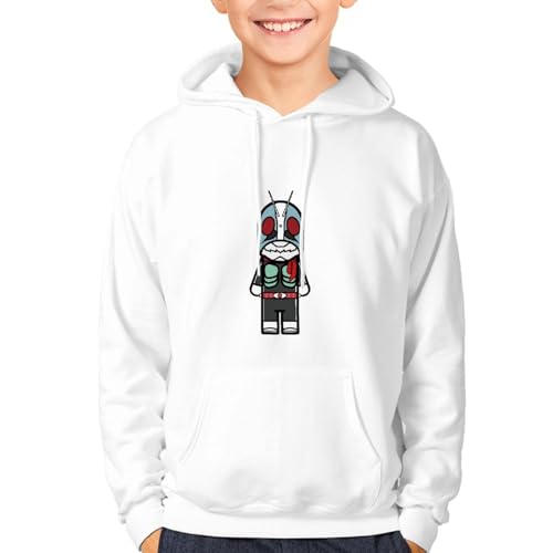 [JALCH] LbY p[J[ ʃC_[1 ̎q j̎q  vI[o[ XEFbg g[i[ gbvX Vv  q [EFA i