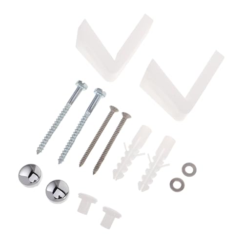 Happyyami  gC ֍ {g gC ֍ lW ti t ti t ibg Jo[  {g