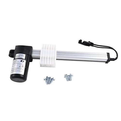 Motor Linear Actuator KDPT005-144 for Kaidi Power Recliner Lift Chairs