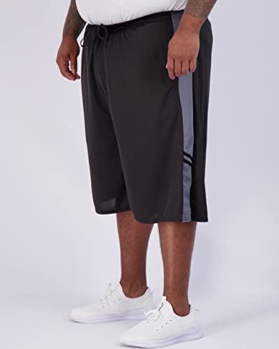 La Mejor comparativa de Pantalón corto hombre disponible en línea para comprar. 26 Imagen adicional
