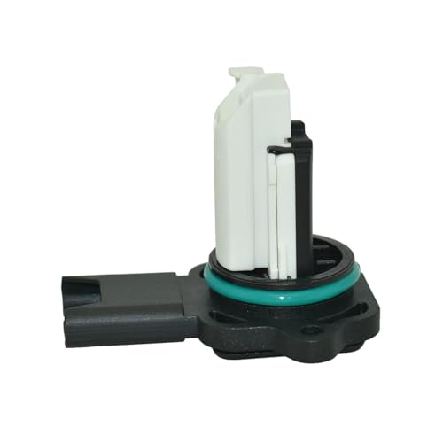 Capteur de débitmètre d'air 5WK97502 pour circuit d'admission de rechange automobile