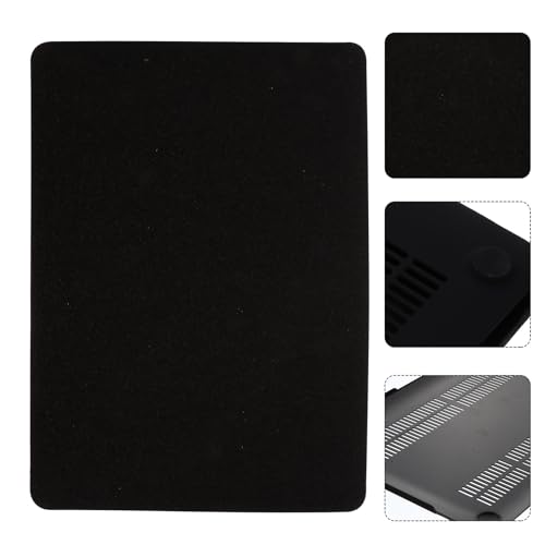 Coque ordinateur 13 pouces rigide et fine de protection pour PC portable
