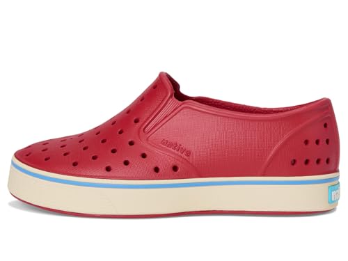 Native Shoes Unisex-Child Miles Slip-on Sneakers (Little Big Kid)4