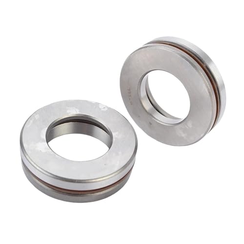 Kit roulements de direction moto pour YZF-R125 à rouleaux coniques 5LK-23873-01