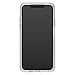 OtterBox iPhone 11 Pro Max Symmetry Series Case - Clear, Ultra-Sleek, Wireless Charging Compatible, Raised Edges Protect Camera & Screen