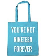 100% Cotton material: Sturdy cotton fabric provides durability, breathability, and comfort for everyday use Spacious design: Large capacity tote suitable for shopping, work, travel, or carrying daily essentials and personal items Durable handles: Rei...