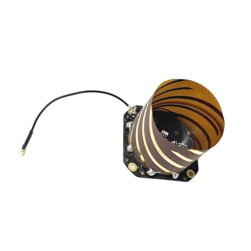 Antenne RTK kit complet T30 T40 T70 T100 pour corriger les erreurs de trajectoire de drone